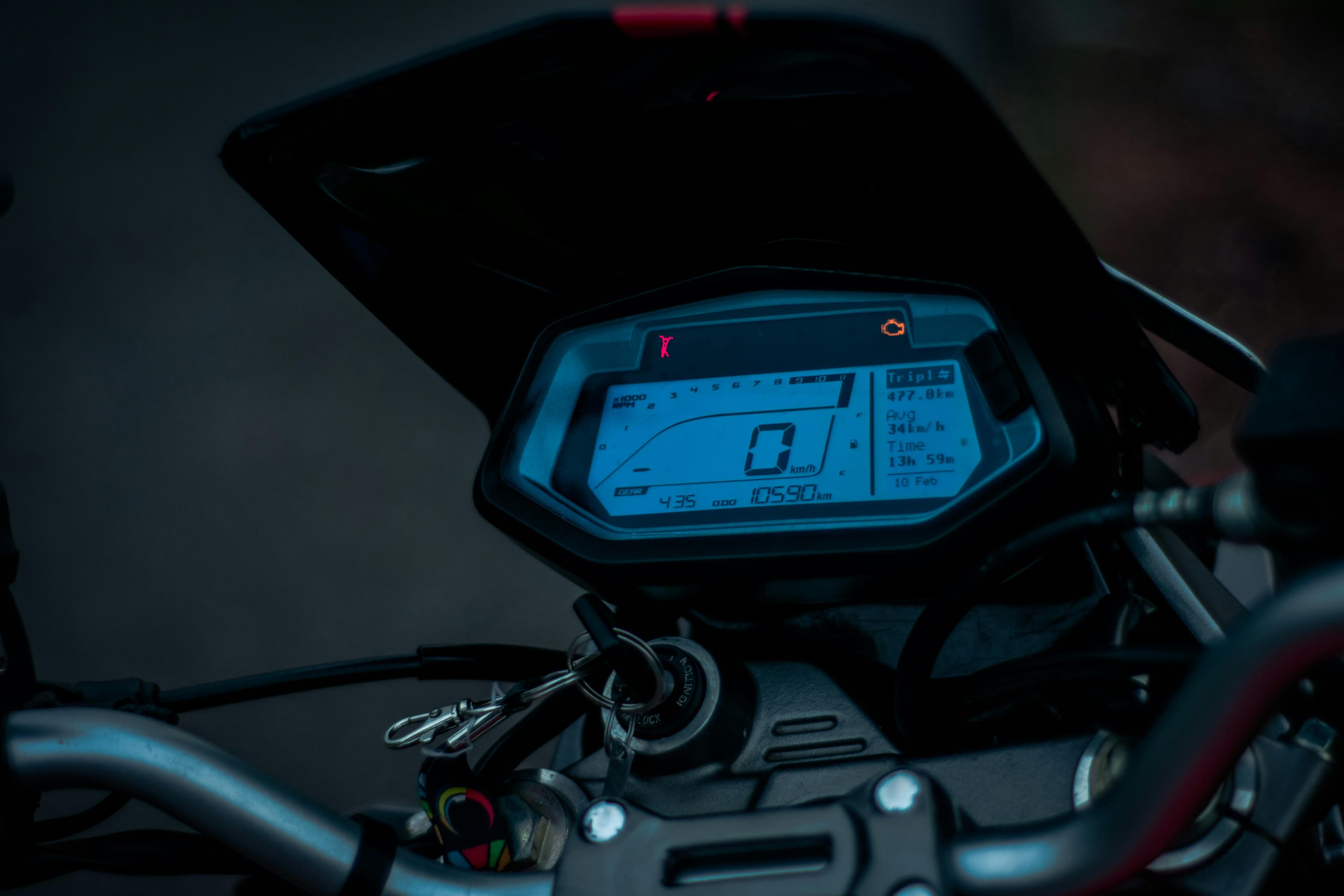Harley-Davidson Recalls 2025-2026 Softail Models for Brake Issue