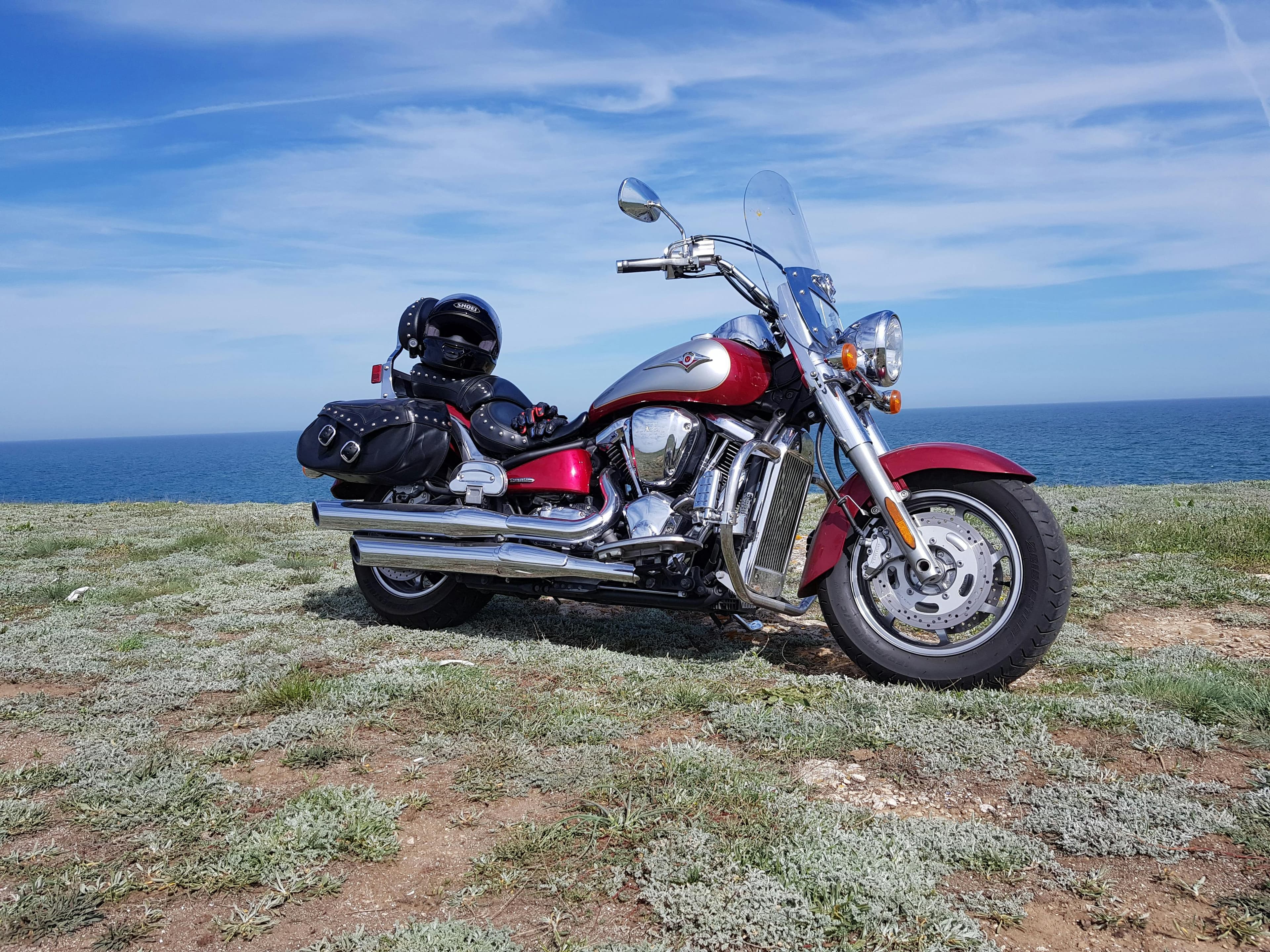 Kawasaki Refreshes KX85 and KX112 Youth Motocross Bikes for 2026