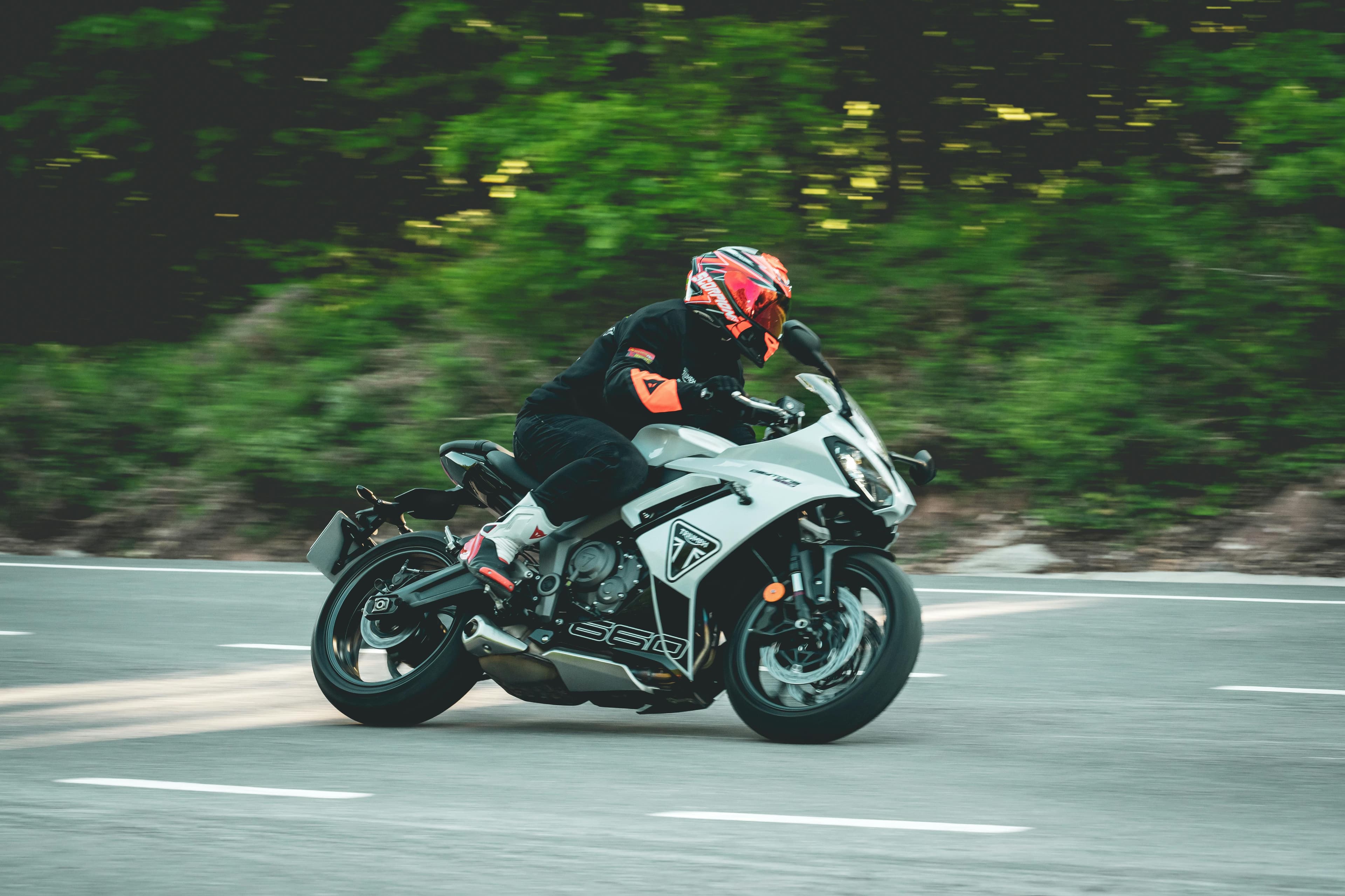 2026 Honda Rebel 300 E-Clutch: A Beginner-Friendly Revolution