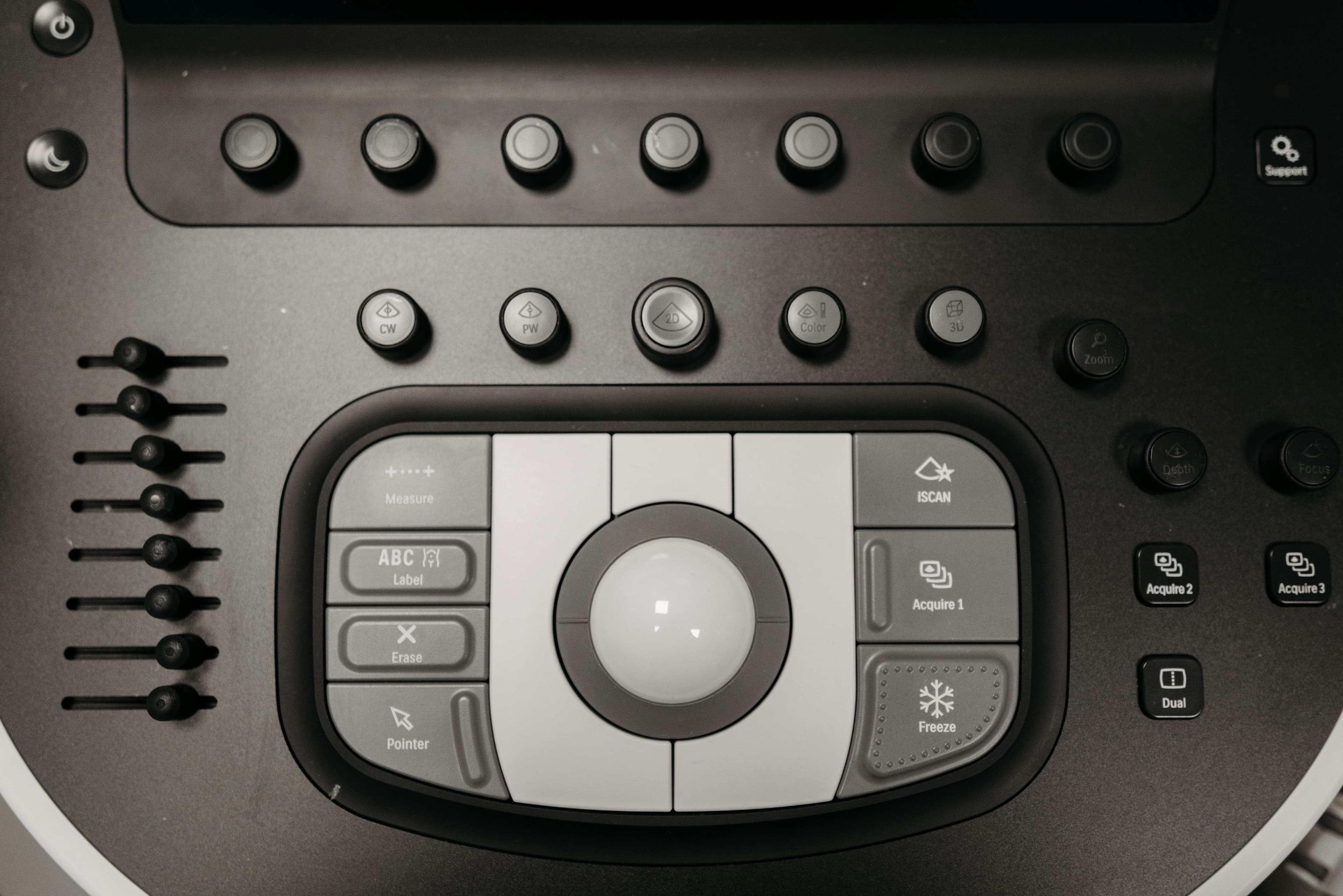 Carolwood Acquires Controlling Interest in Indian Motorcycle