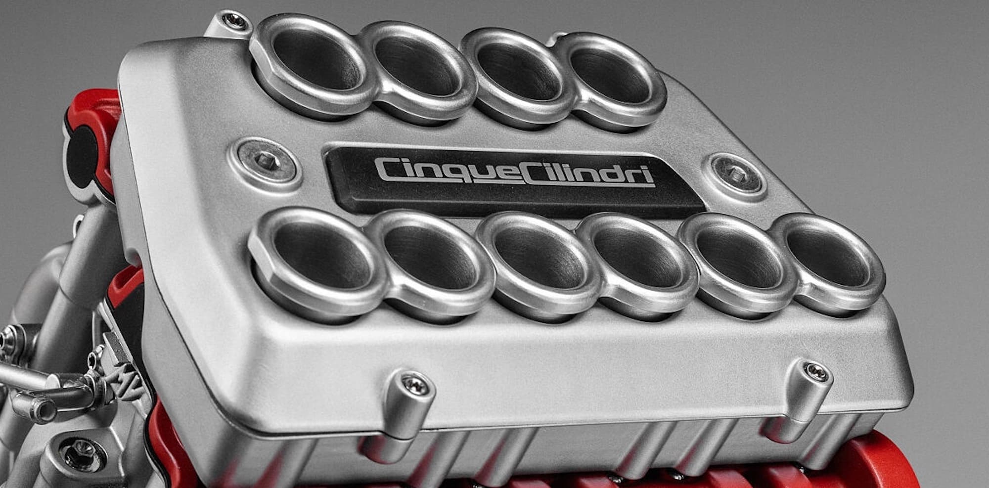 Ducati Parts Heist, 2026 Diavel V4 S, and Honda's Accessibility Push Highlight 2026 Motorcycle News