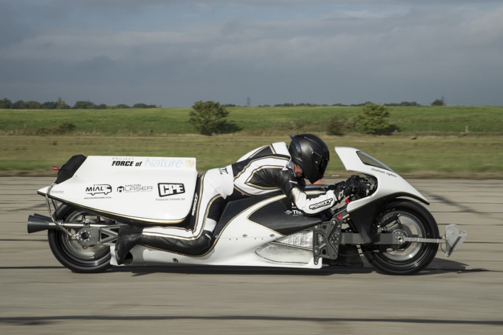 Cardo Acquires RISER App, CFMoto Renames 1000MT-X for US Market